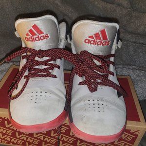 Addidas Sneaker | Boys Size 2